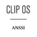 Clip Os Alternatives