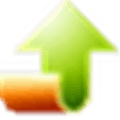 Clip2net Alternatives