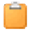 Clipboard Help Spell Alternatives