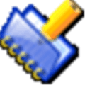 Clipboard Helper Alternatives