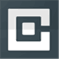 Clipboard Manager  Clipo Alternatives