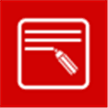Clipboard Manager And History Alternatives