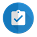Clipboard Manager For Android  Alternatives