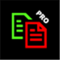 Clipboard Manager Pro Alternatives