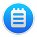 Clipboard Manager Alternatives