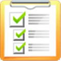 Clipboard Master Alternatives