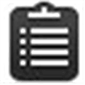 Clipboard Space Alternatives