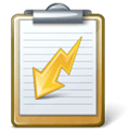 Clipboardfusion Alternatives
