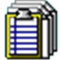 Clipboardic Alternatives