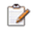 Clipcache Pro Alternatives