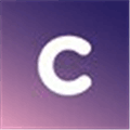 Clipchamp Alternatives