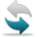 Clipconverter Alternatives