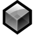 Clipcube Alternatives