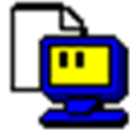 Clipdesk Alternatives