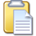 Clipdiary Alternatives
