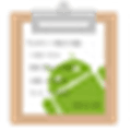 Clipdroid Alternatives
