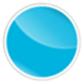 Clipgrab Alternatives