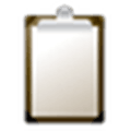 Clipit Alternatives