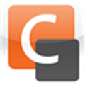 Clipix Alternatives