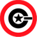 Clipjump Alternatives