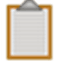 Clipman Alternatives