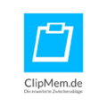 Clipmem 3 Alternatives