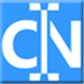 Clipname Alternatives