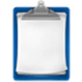 Clipper Alternatives
