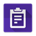 Clippr Co Alternatives