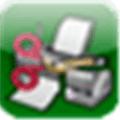 Clipprinter Alternatives