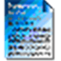 Clippy Wots  Alternatives