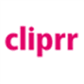 Cliprr inc  Alternatives