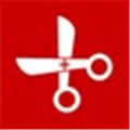 Clips For ios Alternatives