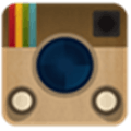 Clipstagram Alternatives