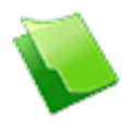 Clipstory Alternatives