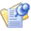 Cliptray Alternatives