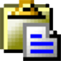 Clipx Alternatives