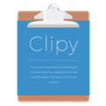 Clipy Alternatives