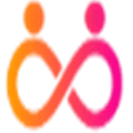 Cliqboom Com Alternatives