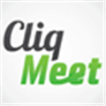 Cliqmeet Alternatives