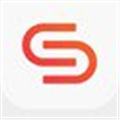 Cliqueshare Alternatives