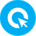 Cliqz Alternatives