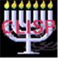 Clisp Alternatives
