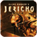 Clive Barker S Jericho Alternatives