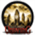 Clive Barker S Undying Alternatives