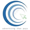 Clixsense Alternatives