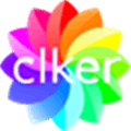 Clker Com Alternatives