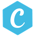 Clkim Alternatives