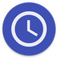 Clock  1 Alternatives