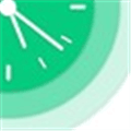 Clock in For Work Hours Keeper Alternatives